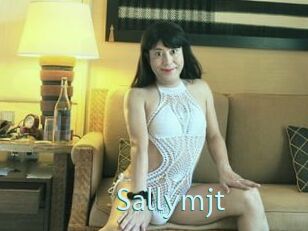 Sallymjt