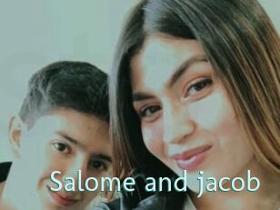 Salome_and_jacob