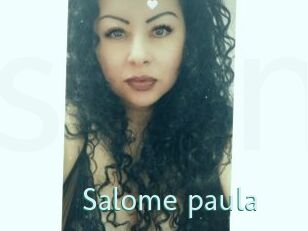 Salome_paula