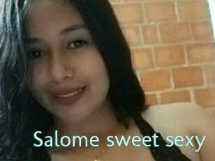 Salome_sweet_sexy