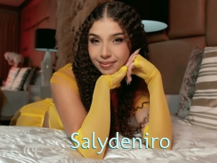 Salydeniro