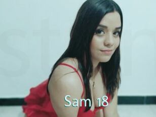 Sam_18