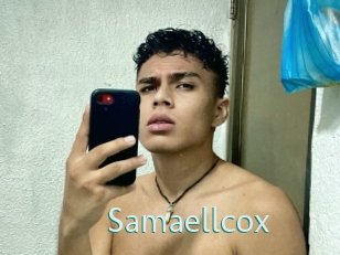 Samaellcox