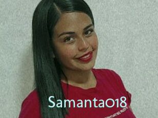 Samanta018