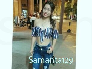 Samanta129
