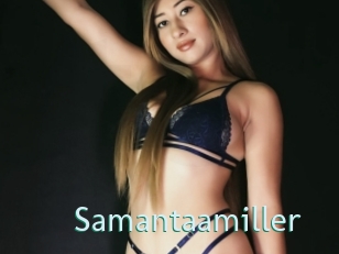 Samantaamiller