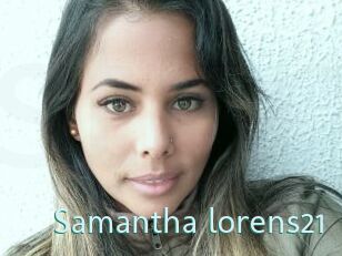 Samantha_lorens21