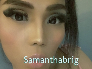 samanthabrig Straponles