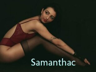 Samanthac