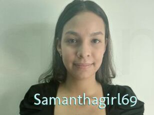Samanthagirl69