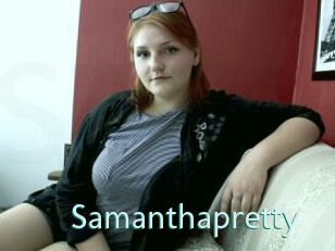 Samanthapretty