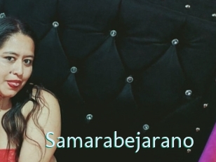 samarabejarano Straponles