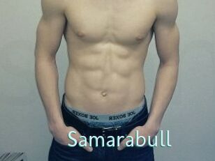 Samarabull