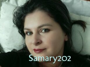 Samary202