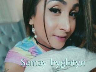 samay_byglatyn Straponles