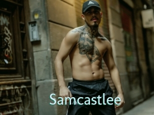 Samcastlee
