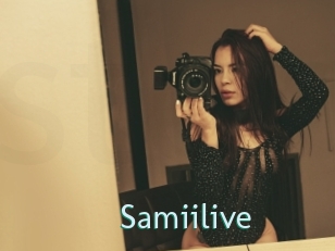 Samiilive