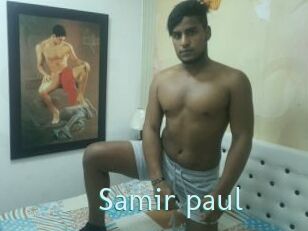 Samir_paul