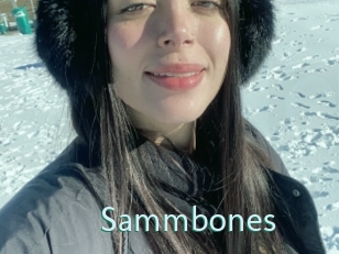Sammbones