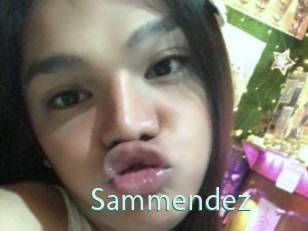 Sammendez