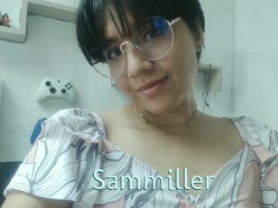 Sammiller