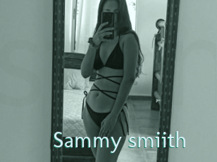 sammy_smiith Straponles