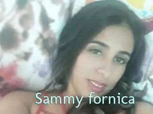 Sammy_fornica