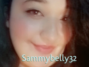 sammybelly32 Straponles