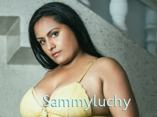 Sammyluchy