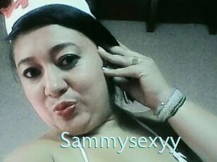 Sammysexyy