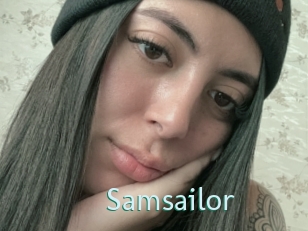 Samsailor