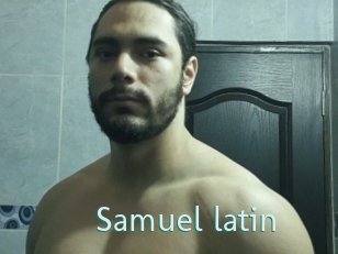 samuel_latin Straponles