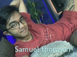 Samuel_thomson