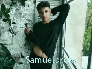 Samuelbroks