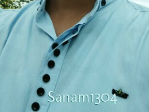 Sanam1304