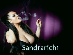 Sandrarich1