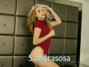 sandrasosa Straponles