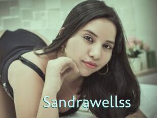 Sandrawellss