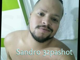 Sandro_32pashot