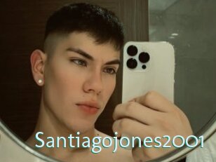 Santiagojones2001
