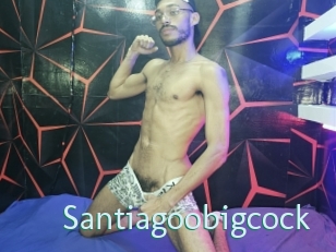 Santiagoobigcock