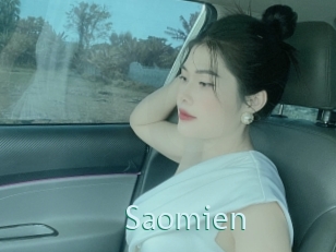 saomien Straponles