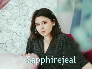 Sapphirejeal