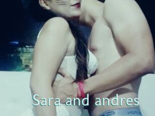 Sara_and_andres
