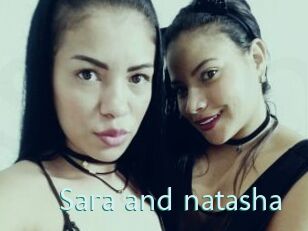 Sara_and_natasha
