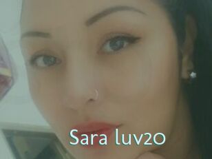 Sara_luv20