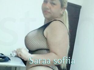 Saraa_sofiia