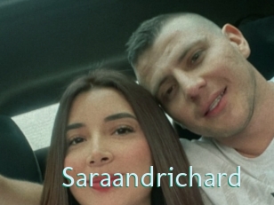 saraandrichard Straponles