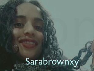 Sarabrownxy