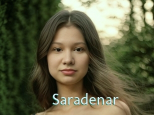 Saradenar